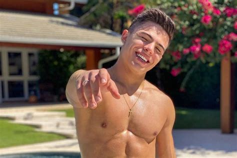 thomaz costa porno|Thomaz Costa